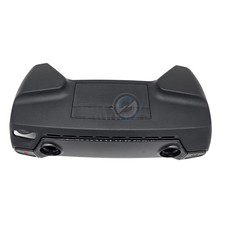 Mavic Mini RC Lower Cover