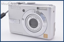 【EXC】 Nikon COOLPIX P5000 3.5x battery FromJapan #mj8712