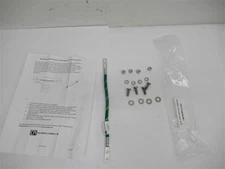 CPI 024-714876-001 , Cable Runway Bonding Strap Kit