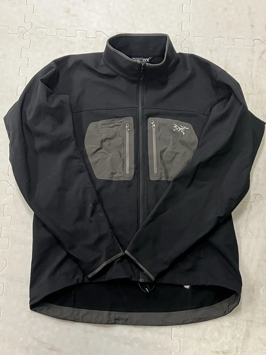 arcteryx epsilon products for sale | eBay