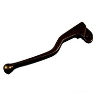 Kupplungshebel Schwarz Geschmiedet FüR Honda XR 125 L Bj 2003-2008
