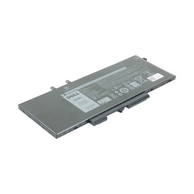 Dell 68Wh Li-ion Batterie 4250 mAh 3HWPP Dell Latitude 5401, 5501, 5510, 5511