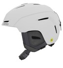 Giro Avera MIPS Ski Helmet - Snowboard Helmet for Women Medium White