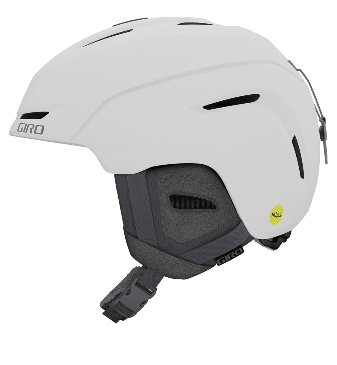 Giro Avera MIPS Ski Helmet - Snowboard Helmet for Women Medi