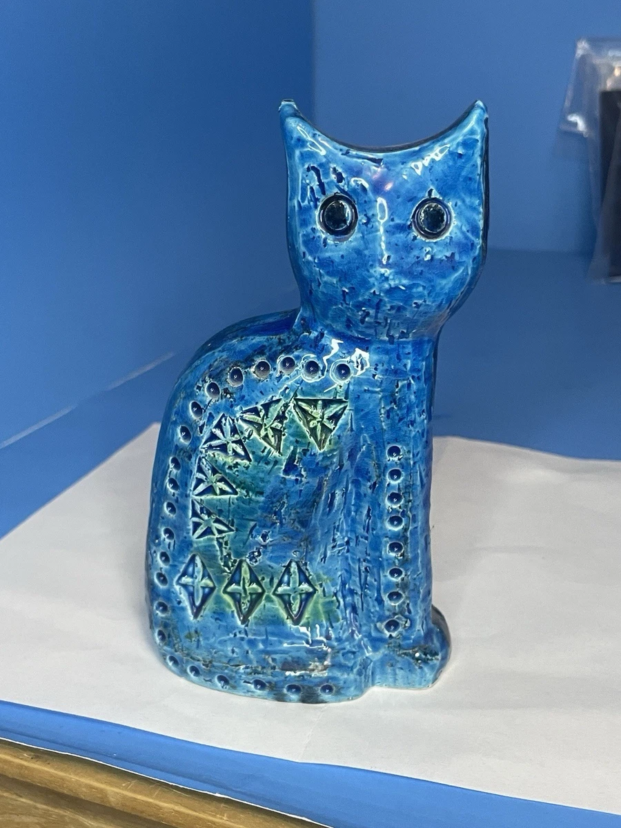 flavia pottery products for sale | eBay