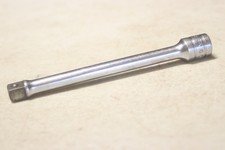 Snap On FX6 3/8 Inch Drive 6 Inch Extension