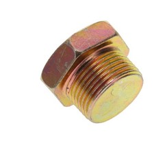 FITS FRUEHAUF CF700074 M22x1.5 BLANKING PLUG
