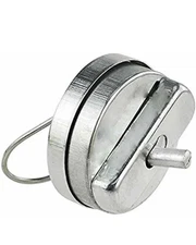 Forum Novelties Hand Buzzer