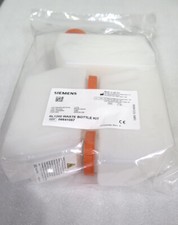 R196077 Siemens RL1200 Waste Bottle Kit 06641057