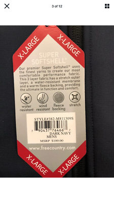 バイイー専用 Zx870-5g Zx8705g Yb60000246 Zx670-5g Hydraulic Main Pump