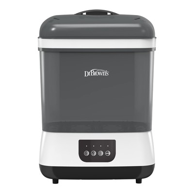 Dr. Brown's All-in-One Sterilizer and Dryer for Baby Bottles Parts & Other Ne...