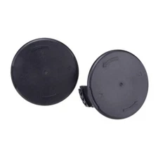 2x Spool Cap Cover HT19-401-003-07 Fit for Hyper Tough String Trimmer Parts