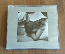 Taylor Swift Tortured Poets Dept “The Bolter” Collectors Deluxe **Minor Damage**