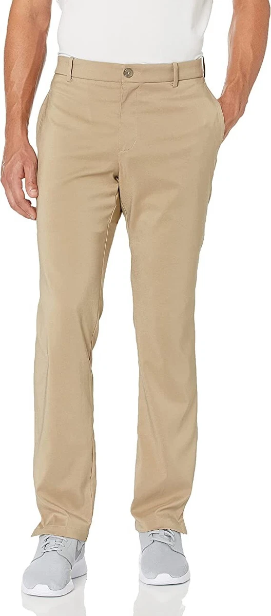 Nike flex standard store fit golf pants