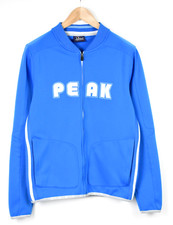 PEAK PERFORMANCE Fairway Z Sweatshirt Mens ME...