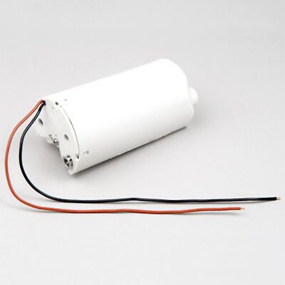 Delphi FG0198 Fuel Pump Module