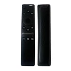 TM2050A Replaced Voice Remote For Samsung Q60T Q70T Q80T Q90T LED Smart TV