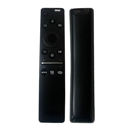 TM2050A Replaced Voice Remote For Samsung Q60T Q70T Q80T Q90T LED Smart TV