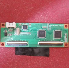 Scheda di Controllo All In One PC Touch Screen 308001A02E ACER Packard Bell HP