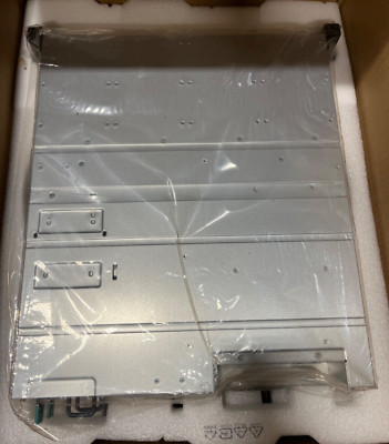 QNAP TS-832PXU-4G 8-Bay SAN/NAS Storage System TS832PXU4GUS