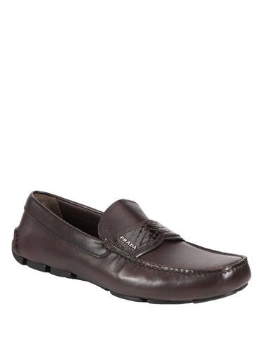 Rockport Blackville Derby Shoes Mens 10 W Wide Brown Tumbled Leather Casual Rockport Blackville Derby Shoes Mens 10 W Wide Brown Tumbled  main image 3