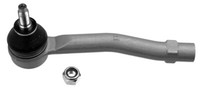 LemfÖRder 35564 01 Tie Rod End For CitroËN DS Peugeot