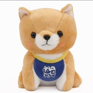 Get Shiba Inu Plush Amuse Japan Dog Mameshiba San Kyodai Ebay For Android Wallpaper Shiba Inu Plush Amuse Japan Dog Mameshiba San Kyodai Ebay Desktop Wallpaper Free