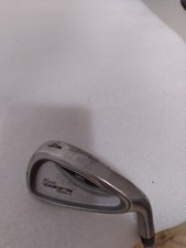 KING COBRA SS-i 4 IRON STIFF STEEL R/H
