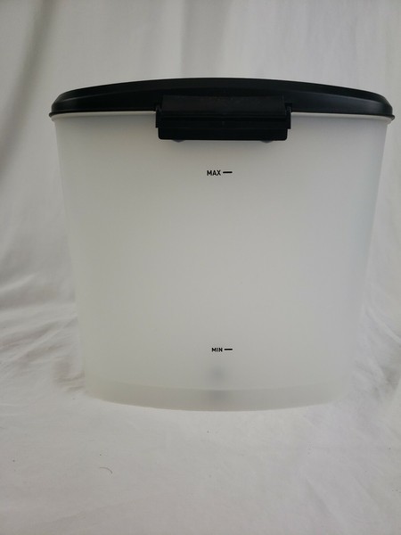 Espressione Mini Moka CM-1695 Machine Espresso and Coffee Maker Black Photo Related