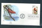 USA SC # 2311 North American Wildlife - Liwi - FDC . Fleetwood
