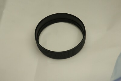 NEW Canon EF 85mm F/1.8 USM lens Manual Focusing Ring Barrel Parts with Rubber