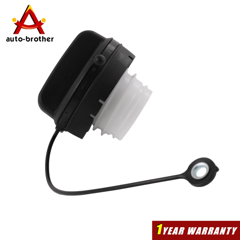 Fuel Filler Gas Cap for Honda Accord CR-V Odyssey Acura 17670-SHJ-A31 - Image 4 of 4