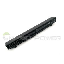 8Cell Battery For Asus A450C A550L F450 F550V K550 P450 R510 X450 X550 A41-X550