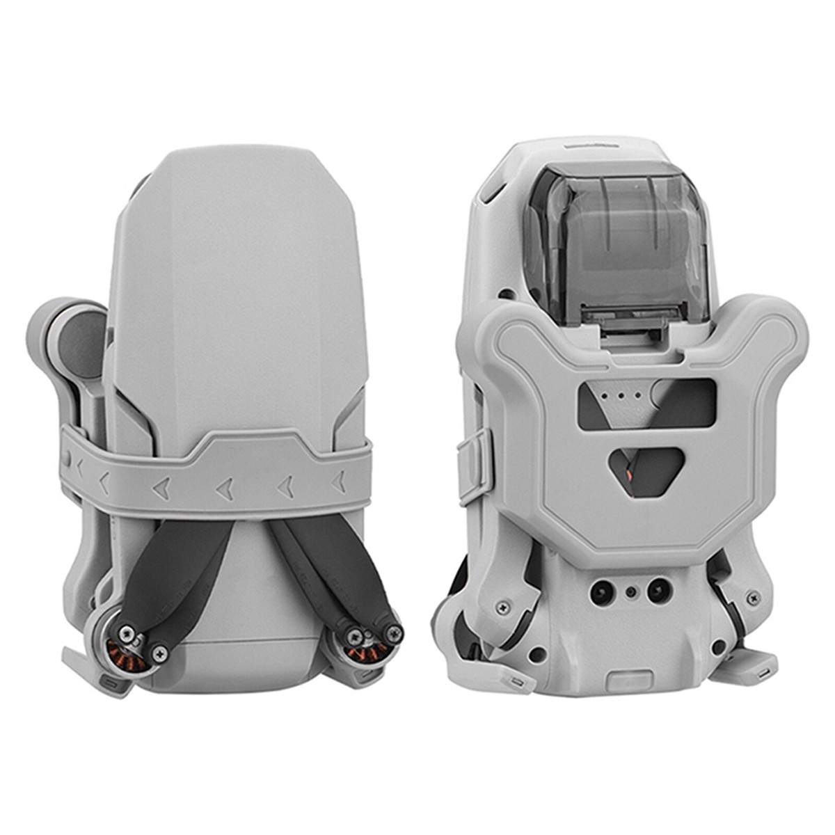 その他 DJIMini2 DJI Mini 2 SE購入 - DJI Store