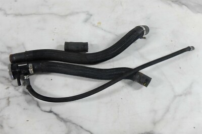 Aluminum Radiator Cooler Cooling For Yamaha XP500 T-MAX 500 T-MAX500 - View #2