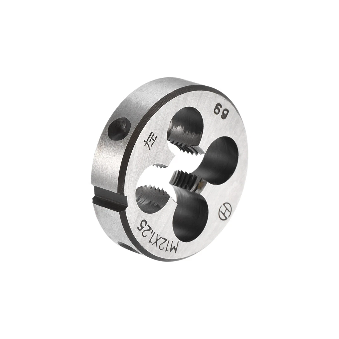 M12 cheap 1.25 die