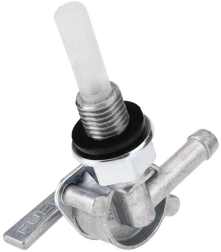 PUCH MAXI /Benzinekraan M12 ook voor de yamy PUCH MAXI /Benzinekraan M12 ook voor de yamy