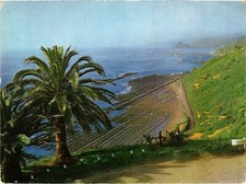 CPM Landscape JAPAN (1184898)