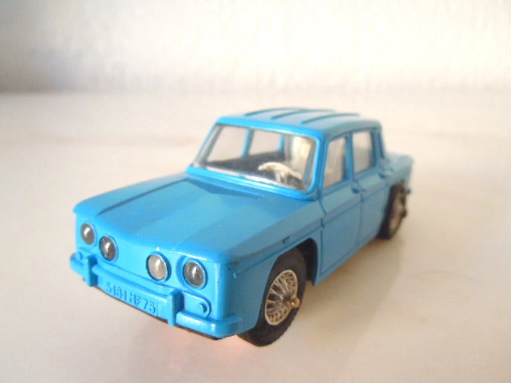 Le Catalogue Jouef 1976 Des Trains électriques Et Voitures Miniatures Sur Circuits 9317