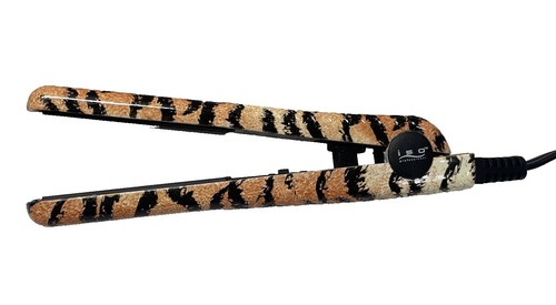 Hair Straightener Flat Iron By Iso Spectrum Pro Limited 