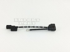 A/C Compressor CONNECTOR ADAPTER PLUG HARNESS for Honda Accord 2013-2017 3.5L V6