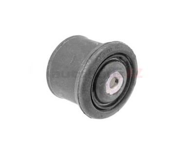 FEBI-BILSTEIN Subframe Bushing 1263335414 Mercedes Benz 300SD 560SEL 560SEC