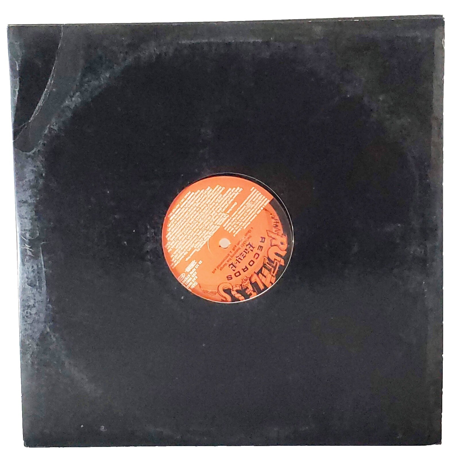 Preços baixos em Eazy-e em estado perfeito (M) Discos de vinil de