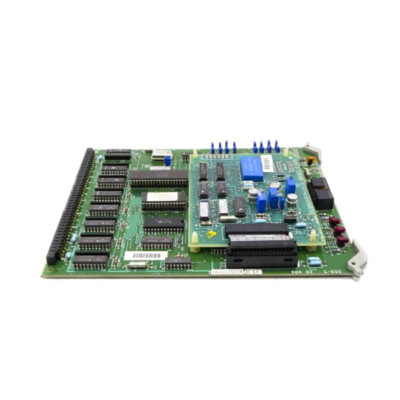 GENERAL ELECTRIC DS3815SSSA1C1B DS3800DFPH1A1A UNMP