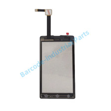 Touch Screen for Honeywell ScanPal EDA51K
