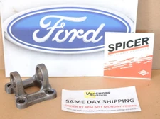 Ford Bronco Ranger Rear Driveline Flange Yoke C2-2-501 OEM Dana Spicer