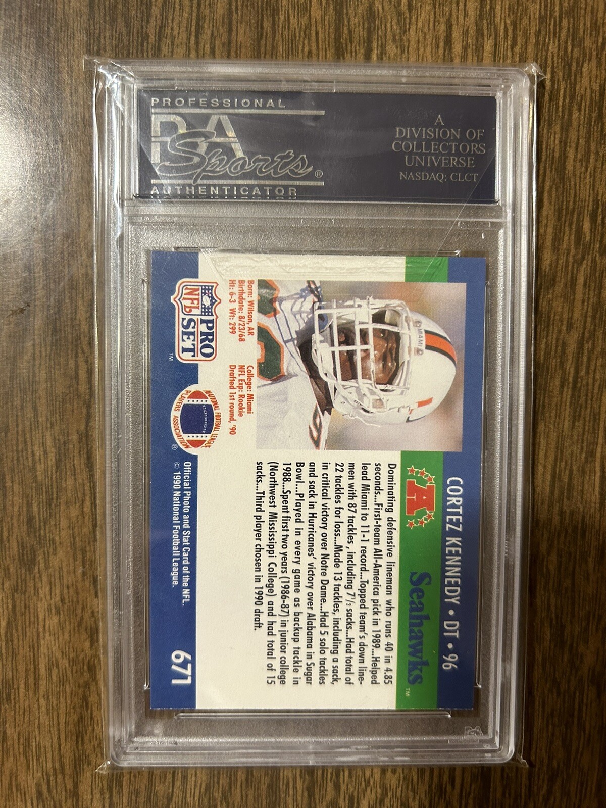 Picture 2 of 2