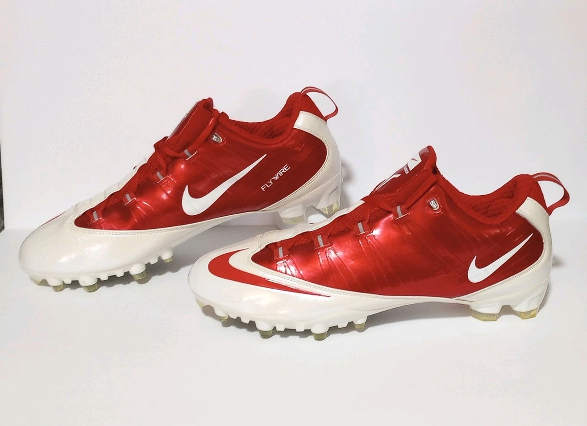 Nike Vapor Carbon for sale - eBay