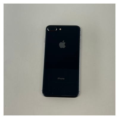 Apple iPhone 8 Plus 64GB GSM Unlocked Verizon At&t LTE WiFi | eBay