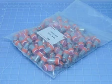 LOT OF 100 IDEC LSTD-H2R LED BULB T149441